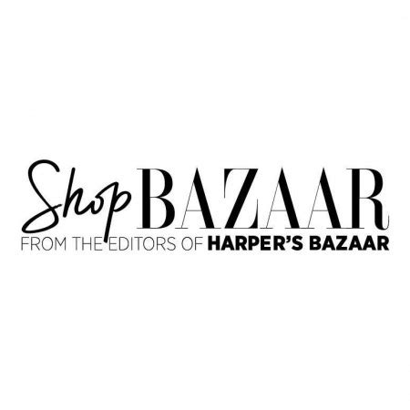 bazaaronline kortingscode